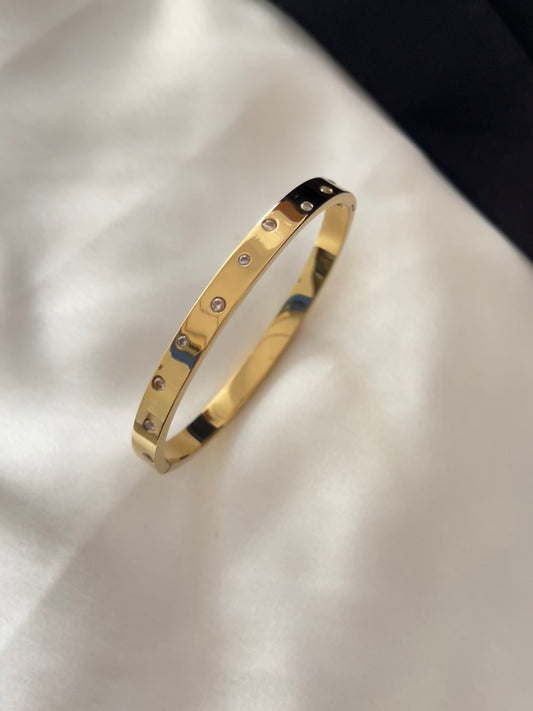 Just for Her