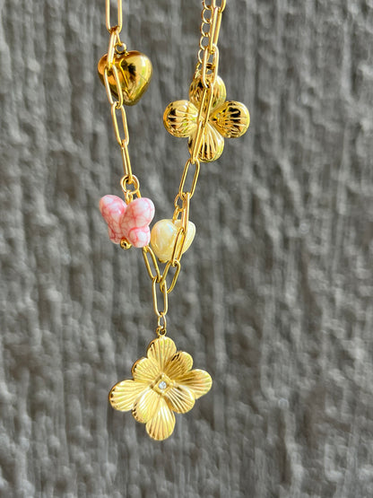 Little Keepsake