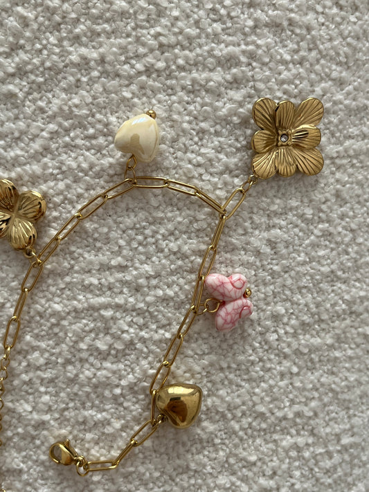 Little Keepsake