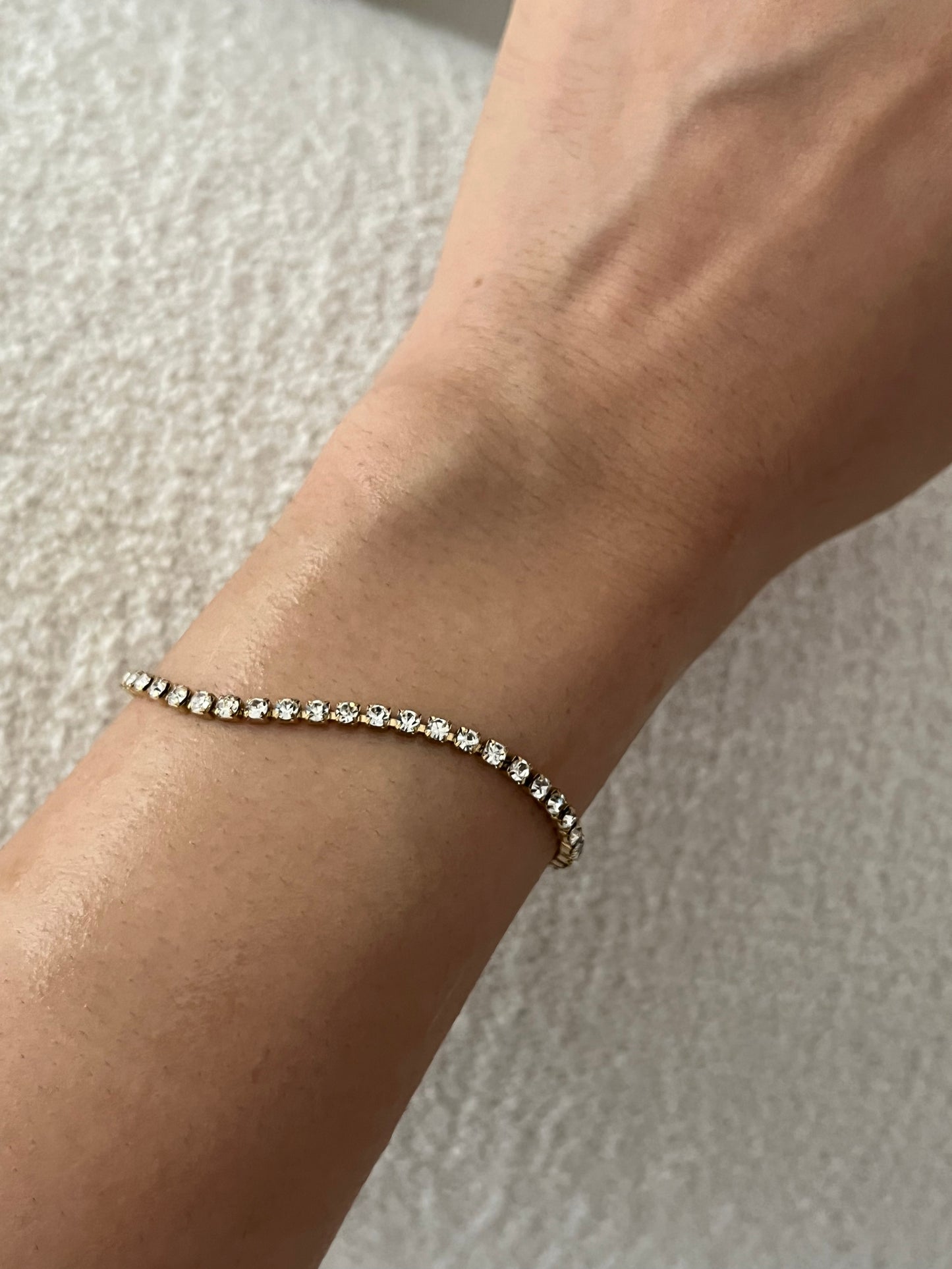 little wish you wear